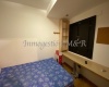 Centro, 18002, 1 Dormitorio Habitaciones, ,1 BañoBathrooms,Pisos,En Alquiler,1079 Centro, 18002, 1 Dormitorio Habitaciones, ,1 BañoBathrooms,Pisos,En Alquiler,1079