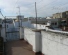 Centro, 18002, 1 Dormitorio Habitaciones, ,1 BañoBathrooms,Pisos,En Alquiler,1079