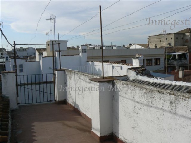 Centro, 18002, 1 Dormitorio Habitaciones, ,1 BañoBathrooms,Pisos,En Alquiler,1079