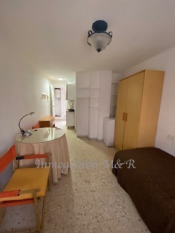 Centro, 18002, 3 Habitaciones Habitaciones,Estudios / Lofts,En Alquiler,1080 Centro, 18002, 3 Habitaciones Habitaciones,Estudios / Lofts,En Alquiler,1080