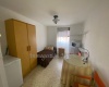 Centro, 18002, 3 Habitaciones Habitaciones,Estudios / Lofts,En Alquiler,1080 Centro, 18002, 3 Habitaciones Habitaciones,Estudios / Lofts,En Alquiler,1080