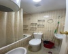 Centro, 18002, 3 Habitaciones Habitaciones,Estudios / Lofts,En Alquiler,1080 Centro, 18002, 3 Habitaciones Habitaciones,Estudios / Lofts,En Alquiler,1080