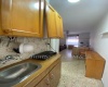 Centro, 18002, 3 Habitaciones Habitaciones,Estudios / Lofts,En Alquiler,1080 Centro, 18002, 3 Habitaciones Habitaciones,Estudios / Lofts,En Alquiler,1080