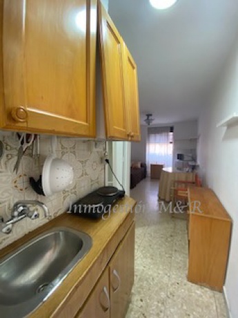 Centro, 18002, 3 Habitaciones Habitaciones,Estudios / Lofts,En Alquiler,1080 Centro, 18002, 3 Habitaciones Habitaciones,Estudios / Lofts,En Alquiler,1080