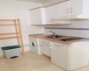 Centro, 18009, 1 Dormitorio Habitaciones, 2 Habitaciones Habitaciones,1 BañoBathrooms,Pisos,En Alquiler,1083 Centro, 18009, 1 Dormitorio Habitaciones, 2 Habitaciones Habitaciones,1 BañoBathrooms,Pisos,En Alquiler,1083