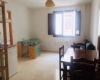 Centro, 18009, 1 Dormitorio Habitaciones, 2 Habitaciones Habitaciones,1 BañoBathrooms,Pisos,En Alquiler,1083 Centro, 18009, 1 Dormitorio Habitaciones, 2 Habitaciones Habitaciones,1 BañoBathrooms,Pisos,En Alquiler,1083