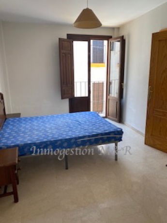 Centro, 18009, 1 Dormitorio Habitaciones, 2 Habitaciones Habitaciones,1 BañoBathrooms,Pisos,En Alquiler,1083 Centro, 18009, 1 Dormitorio Habitaciones, 2 Habitaciones Habitaciones,1 BañoBathrooms,Pisos,En Alquiler,1083