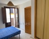 Centro, 18009, 1 Dormitorio Habitaciones, 2 Habitaciones Habitaciones,1 BañoBathrooms,Pisos,En Alquiler,1083 Centro, 18009, 1 Dormitorio Habitaciones, 2 Habitaciones Habitaciones,1 BañoBathrooms,Pisos,En Alquiler,1083
