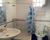 Centro, 18009, 1 Dormitorio Habitaciones, 2 Habitaciones Habitaciones,1 BañoBathrooms,Pisos,En Alquiler,1083 Centro, 18009, 1 Dormitorio Habitaciones, 2 Habitaciones Habitaciones,1 BañoBathrooms,Pisos,En Alquiler,1083