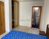 Centro, 18009, 1 Dormitorio Habitaciones, 2 Habitaciones Habitaciones,1 BañoBathrooms,Pisos,En Alquiler,1083 Centro, 18009, 1 Dormitorio Habitaciones, 2 Habitaciones Habitaciones,1 BañoBathrooms,Pisos,En Alquiler,1083