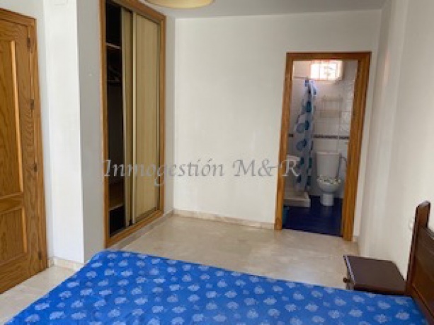 Centro, 18009, 1 Dormitorio Habitaciones, 2 Habitaciones Habitaciones,1 BañoBathrooms,Pisos,En Alquiler,1083 Centro, 18009, 1 Dormitorio Habitaciones, 2 Habitaciones Habitaciones,1 BañoBathrooms,Pisos,En Alquiler,1083