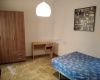 Gran Capitán -Centro, 18002, 3 Habitaciones Habitaciones, 4 Habitaciones Habitaciones,2 BathroomsBathrooms,Pisos,En Alquiler,1086 Gran Capitán -Centro, 18002, 3 Habitaciones Habitaciones, 4 Habitaciones Habitaciones,2 BathroomsBathrooms,Pisos,En Alquiler,1086