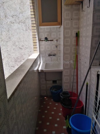 Gran Capitán -Centro, 18002, 3 Habitaciones Habitaciones, 4 Habitaciones Habitaciones,2 BathroomsBathrooms,Pisos,En Alquiler,1086 Gran Capitán -Centro, 18002, 3 Habitaciones Habitaciones, 4 Habitaciones Habitaciones,2 BathroomsBathrooms,Pisos,En Alquiler,1086