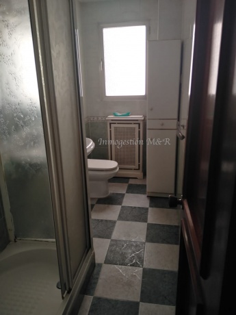 Gran Capitán -Centro, 18002, 3 Habitaciones Habitaciones, 4 Habitaciones Habitaciones,2 BathroomsBathrooms,Pisos,En Alquiler,1086 Gran Capitán -Centro, 18002, 3 Habitaciones Habitaciones, 4 Habitaciones Habitaciones,2 BathroomsBathrooms,Pisos,En Alquiler,1086