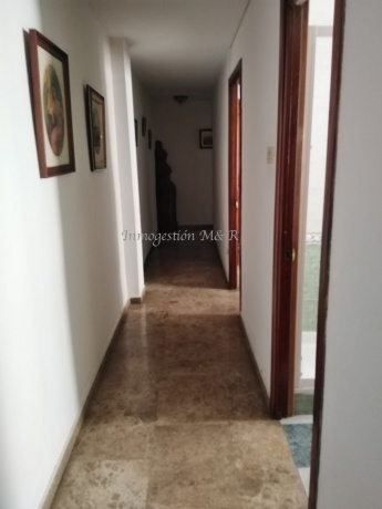 Gran Capitán -Centro, 18002, 3 Habitaciones Habitaciones, 4 Habitaciones Habitaciones,2 BathroomsBathrooms,Pisos,En Alquiler,1086 Gran Capitán -Centro, 18002, 3 Habitaciones Habitaciones, 4 Habitaciones Habitaciones,2 BathroomsBathrooms,Pisos,En Alquiler,1086
