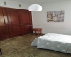 Gran Capitán -Centro, 18002, 3 Habitaciones Habitaciones, 4 Habitaciones Habitaciones,2 BathroomsBathrooms,Pisos,En Alquiler,1086 Gran Capitán -Centro, 18002, 3 Habitaciones Habitaciones, 4 Habitaciones Habitaciones,2 BathroomsBathrooms,Pisos,En Alquiler,1086