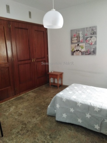 Gran Capitán -Centro, 18002, 3 Habitaciones Habitaciones, 4 Habitaciones Habitaciones,2 BathroomsBathrooms,Pisos,En Alquiler,1086 Gran Capitán -Centro, 18002, 3 Habitaciones Habitaciones, 4 Habitaciones Habitaciones,2 BathroomsBathrooms,Pisos,En Alquiler,1086