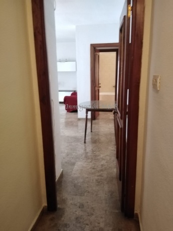 Gran Capitán -Centro, 18002, 3 Habitaciones Habitaciones, 4 Habitaciones Habitaciones,2 BathroomsBathrooms,Pisos,En Alquiler,1086 Gran Capitán -Centro, 18002, 3 Habitaciones Habitaciones, 4 Habitaciones Habitaciones,2 BathroomsBathrooms,Pisos,En Alquiler,1086