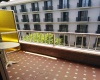 Gran Capitán -Centro, 18002, 3 Habitaciones Habitaciones, 4 Habitaciones Habitaciones,2 BathroomsBathrooms,Pisos,En Alquiler,1086 Gran Capitán -Centro, 18002, 3 Habitaciones Habitaciones, 4 Habitaciones Habitaciones,2 BathroomsBathrooms,Pisos,En Alquiler,1086