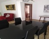 Gran Capitán -Centro, 18002, 3 Habitaciones Habitaciones, 4 Habitaciones Habitaciones,2 BathroomsBathrooms,Pisos,En Alquiler,1086 Gran Capitán -Centro, 18002, 3 Habitaciones Habitaciones, 4 Habitaciones Habitaciones,2 BathroomsBathrooms,Pisos,En Alquiler,1086
