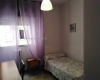 Gran Capitán -Centro, 18002, 3 Habitaciones Habitaciones, 4 Habitaciones Habitaciones,2 BathroomsBathrooms,Pisos,En Alquiler,1086 Gran Capitán -Centro, 18002, 3 Habitaciones Habitaciones, 4 Habitaciones Habitaciones,2 BathroomsBathrooms,Pisos,En Alquiler,1086
