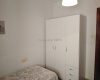 Gran Capitán -Centro, 18002, 3 Habitaciones Habitaciones, 4 Habitaciones Habitaciones,2 BathroomsBathrooms,Pisos,En Alquiler,1086 Gran Capitán -Centro, 18002, 3 Habitaciones Habitaciones, 4 Habitaciones Habitaciones,2 BathroomsBathrooms,Pisos,En Alquiler,1086