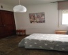 Gran Capitán -Centro, 18002, 3 Habitaciones Habitaciones, 4 Habitaciones Habitaciones,2 BathroomsBathrooms,Pisos,En Alquiler,1086 Gran Capitán -Centro, 18002, 3 Habitaciones Habitaciones, 4 Habitaciones Habitaciones,2 BathroomsBathrooms,Pisos,En Alquiler,1086