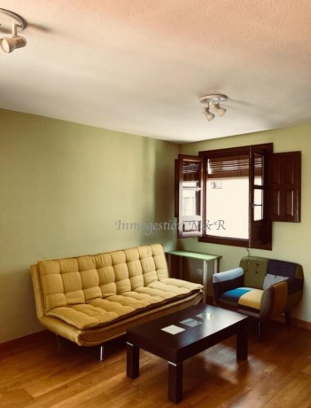 Centro- Triunfo, 18010, 2 Habitaciones Habitaciones, 2 Habitaciones Habitaciones,1 BañoBathrooms,Pisos,En Alquiler,1087 Centro- Triunfo, 18010, 2 Habitaciones Habitaciones, 2 Habitaciones Habitaciones,1 BañoBathrooms,Pisos,En Alquiler,1087