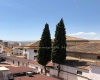 Centro- Triunfo, 18010, 2 Habitaciones Habitaciones, 2 Habitaciones Habitaciones,1 BañoBathrooms,Pisos,En Alquiler,1087 Centro- Triunfo, 18010, 2 Habitaciones Habitaciones, 2 Habitaciones Habitaciones,1 BañoBathrooms,Pisos,En Alquiler,1087