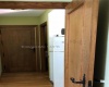 Centro- Triunfo, 18010, 2 Habitaciones Habitaciones, 2 Habitaciones Habitaciones,1 BañoBathrooms,Pisos,En Alquiler,1087 Centro- Triunfo, 18010, 2 Habitaciones Habitaciones, 2 Habitaciones Habitaciones,1 BañoBathrooms,Pisos,En Alquiler,1087