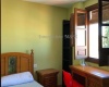 Centro- Triunfo, 18010, 2 Habitaciones Habitaciones, 2 Habitaciones Habitaciones,1 BañoBathrooms,Pisos,En Alquiler,1087 Centro- Triunfo, 18010, 2 Habitaciones Habitaciones, 2 Habitaciones Habitaciones,1 BañoBathrooms,Pisos,En Alquiler,1087