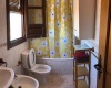 Centro- Triunfo, 18010, 2 Habitaciones Habitaciones, 2 Habitaciones Habitaciones,1 BañoBathrooms,Pisos,En Alquiler,1087 Centro- Triunfo, 18010, 2 Habitaciones Habitaciones, 2 Habitaciones Habitaciones,1 BañoBathrooms,Pisos,En Alquiler,1087