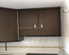 Centro- Triunfo, 18010, 2 Habitaciones Habitaciones, 2 Habitaciones Habitaciones,1 BañoBathrooms,Pisos,En Alquiler,1087 Centro- Triunfo, 18010, 2 Habitaciones Habitaciones, 2 Habitaciones Habitaciones,1 BañoBathrooms,Pisos,En Alquiler,1087