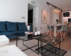Centro, 18003, 3 Habitaciones Habitaciones, 2 Habitaciones Habitaciones,2 BathroomsBathrooms,Pisos,En Alquiler,1088 Centro, 18003, 3 Habitaciones Habitaciones, 2 Habitaciones Habitaciones,2 BathroomsBathrooms,Pisos,En Alquiler,1088