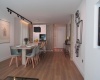 Centro, 18003, 3 Habitaciones Habitaciones, 2 Habitaciones Habitaciones,2 BathroomsBathrooms,Pisos,En Alquiler,1088 Centro, 18003, 3 Habitaciones Habitaciones, 2 Habitaciones Habitaciones,2 BathroomsBathrooms,Pisos,En Alquiler,1088