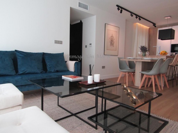 Centro, 18003, 3 Habitaciones Habitaciones, 2 Habitaciones Habitaciones,2 BathroomsBathrooms,Pisos,En Alquiler,1088 Centro, 18003, 3 Habitaciones Habitaciones, 2 Habitaciones Habitaciones,2 BathroomsBathrooms,Pisos,En Alquiler,1088