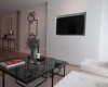 Centro, 18003, 3 Habitaciones Habitaciones, 2 Habitaciones Habitaciones,2 BathroomsBathrooms,Pisos,En Alquiler,1088 Centro, 18003, 3 Habitaciones Habitaciones, 2 Habitaciones Habitaciones,2 BathroomsBathrooms,Pisos,En Alquiler,1088