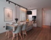 Centro, 18003, 3 Habitaciones Habitaciones, 2 Habitaciones Habitaciones,2 BathroomsBathrooms,Pisos,En Alquiler,1088 Centro, 18003, 3 Habitaciones Habitaciones, 2 Habitaciones Habitaciones,2 BathroomsBathrooms,Pisos,En Alquiler,1088