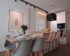 Centro, 18003, 3 Habitaciones Habitaciones, 2 Habitaciones Habitaciones,2 BathroomsBathrooms,Pisos,En Alquiler,1088 Centro, 18003, 3 Habitaciones Habitaciones, 2 Habitaciones Habitaciones,2 BathroomsBathrooms,Pisos,En Alquiler,1088