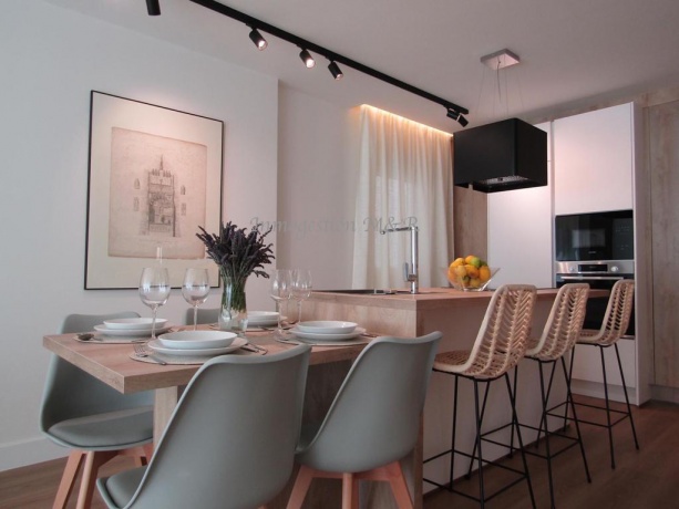 Centro, 18003, 3 Habitaciones Habitaciones, 2 Habitaciones Habitaciones,2 BathroomsBathrooms,Pisos,En Alquiler,1088 Centro, 18003, 3 Habitaciones Habitaciones, 2 Habitaciones Habitaciones,2 BathroomsBathrooms,Pisos,En Alquiler,1088