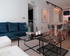 Centro, 18003, 3 Habitaciones Habitaciones, 2 Habitaciones Habitaciones,2 BathroomsBathrooms,Pisos,En Alquiler,1088 Centro, 18003, 3 Habitaciones Habitaciones, 2 Habitaciones Habitaciones,2 BathroomsBathrooms,Pisos,En Alquiler,1088