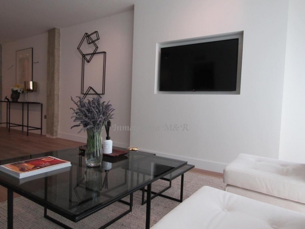 Centro, 18003, 3 Habitaciones Habitaciones, 2 Habitaciones Habitaciones,2 BathroomsBathrooms,Pisos,En Alquiler,1088 Centro, 18003, 3 Habitaciones Habitaciones, 2 Habitaciones Habitaciones,2 BathroomsBathrooms,Pisos,En Alquiler,1088
