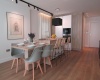 Centro, 18003, 3 Habitaciones Habitaciones, 2 Habitaciones Habitaciones,2 BathroomsBathrooms,Pisos,En Alquiler,1088 Centro, 18003, 3 Habitaciones Habitaciones, 2 Habitaciones Habitaciones,2 BathroomsBathrooms,Pisos,En Alquiler,1088