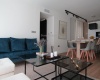 Centro, 18003, 3 Habitaciones Habitaciones, 2 Habitaciones Habitaciones,2 BathroomsBathrooms,Pisos,En Alquiler,1088 Centro, 18003, 3 Habitaciones Habitaciones, 2 Habitaciones Habitaciones,2 BathroomsBathrooms,Pisos,En Alquiler,1088
