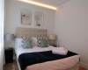 Centro, 18003, 3 Habitaciones Habitaciones, 2 Habitaciones Habitaciones,2 BathroomsBathrooms,Pisos,En Alquiler,1088 Centro, 18003, 3 Habitaciones Habitaciones, 2 Habitaciones Habitaciones,2 BathroomsBathrooms,Pisos,En Alquiler,1088