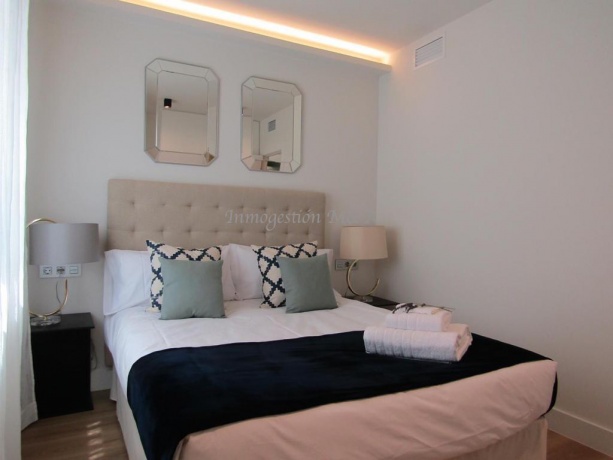 Centro, 18003, 3 Habitaciones Habitaciones, 2 Habitaciones Habitaciones,2 BathroomsBathrooms,Pisos,En Alquiler,1088 Centro, 18003, 3 Habitaciones Habitaciones, 2 Habitaciones Habitaciones,2 BathroomsBathrooms,Pisos,En Alquiler,1088