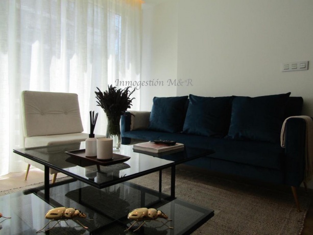 Centro, 18003, 3 Habitaciones Habitaciones, 2 Habitaciones Habitaciones,2 BathroomsBathrooms,Pisos,En Alquiler,1088 Centro, 18003, 3 Habitaciones Habitaciones, 2 Habitaciones Habitaciones,2 BathroomsBathrooms,Pisos,En Alquiler,1088