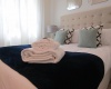 Centro, 18003, 3 Habitaciones Habitaciones, 2 Habitaciones Habitaciones,2 BathroomsBathrooms,Pisos,En Alquiler,1088 Centro, 18003, 3 Habitaciones Habitaciones, 2 Habitaciones Habitaciones,2 BathroomsBathrooms,Pisos,En Alquiler,1088