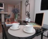 Centro, 18003, 3 Habitaciones Habitaciones, 2 Habitaciones Habitaciones,2 BathroomsBathrooms,Pisos,En Alquiler,1088 Centro, 18003, 3 Habitaciones Habitaciones, 2 Habitaciones Habitaciones,2 BathroomsBathrooms,Pisos,En Alquiler,1088