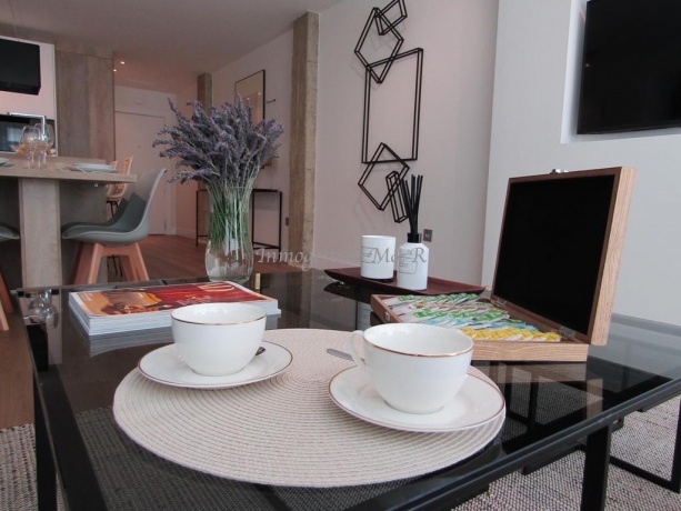 Centro, 18003, 3 Habitaciones Habitaciones, 2 Habitaciones Habitaciones,2 BathroomsBathrooms,Pisos,En Alquiler,1088 Centro, 18003, 3 Habitaciones Habitaciones, 2 Habitaciones Habitaciones,2 BathroomsBathrooms,Pisos,En Alquiler,1088